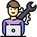 online-support